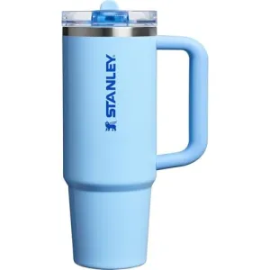 stanley-quencher-protour-30oz
