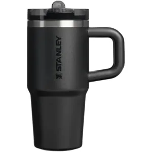 stanley-quencher-protour-30oz