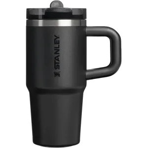 stanley-quencher-protour-30oz