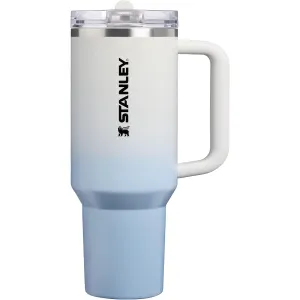 stanley-quencher-protour-30oz