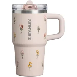 stanley-quencher-protour-30oz