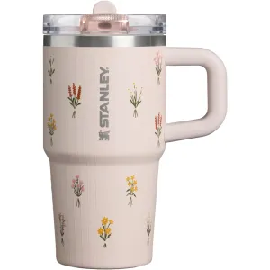 stanley-quencher-protour-30oz