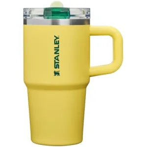 stanley-quencher-protour-30oz