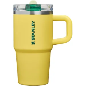 stanley-quencher-protour-30oz