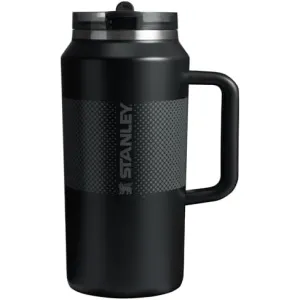 stanley-quencher-protour-30oz