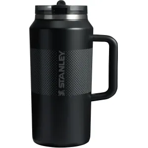 stanley-quencher-protour-30oz