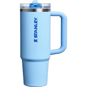 stanley-quencher-protour-30oz