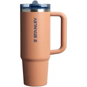 stanley-quencher-protour-30oz