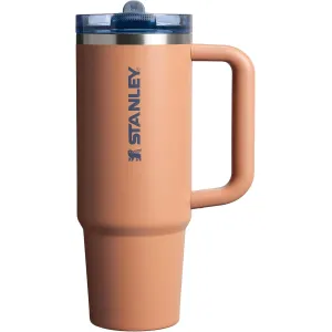 stanley-quencher-protour-30oz