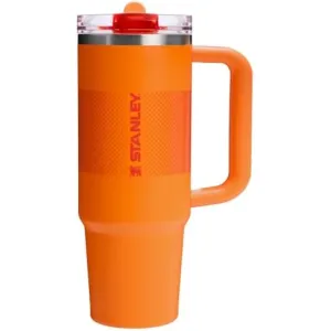 stanley-quencher-protour-30oz