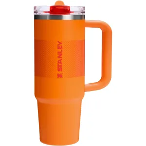 stanley-quencher-protour-30oz