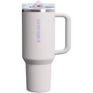 stanley-quencher-protour-30oz