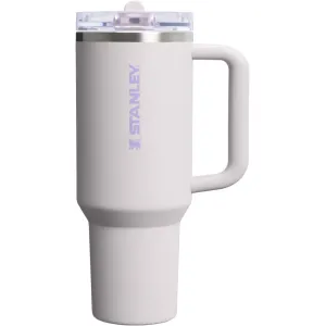 stanley-quencher-protour-30oz