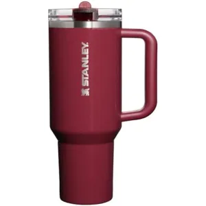 stanley-quencher-protour-30oz