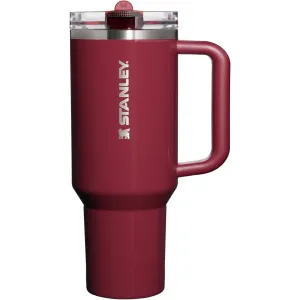 stanley-quencher-protour-30oz