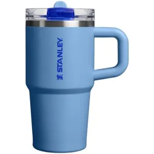 stanley-quencher-protour-30oz