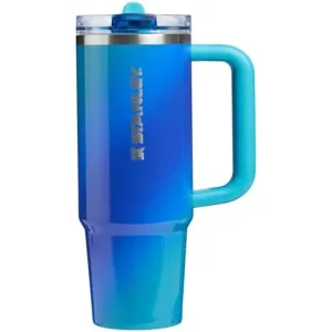 stanley-quencher-protour-30oz
