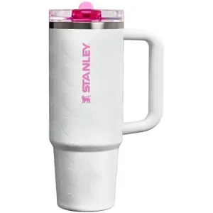 stanley-quencher-protour-30oz