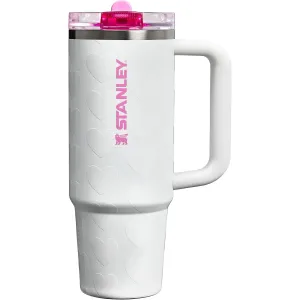 stanley-quencher-protour-30oz