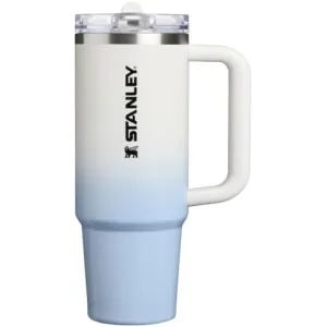 stanley-quencher-protour-30oz