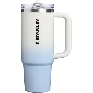 stanley-quencher-protour-30oz