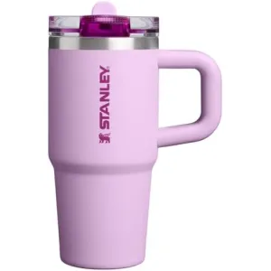 stanley-quencher-protour-30oz