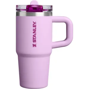 stanley-quencher-protour-30oz