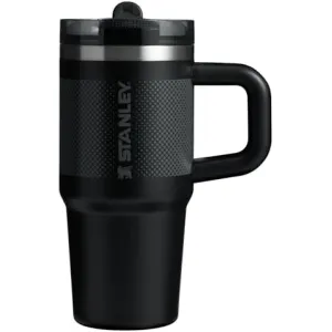 stanley-quencher-protour-30oz