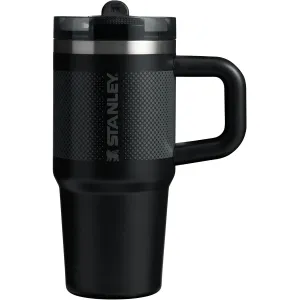 stanley-quencher-protour-30oz