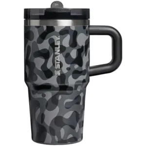 stanley-quencher-protour-30oz