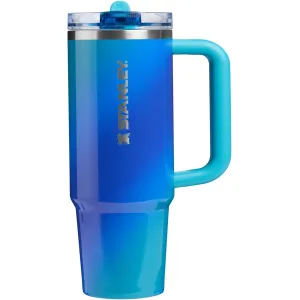 stanley-quencher-protour-30oz
