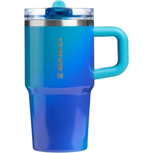 stanley-quencher-protour-30oz