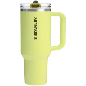 stanley-quencher-protour-30oz