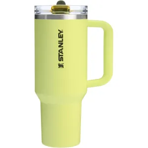 stanley-quencher-protour-30oz