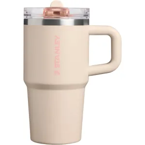 stanley-quencher-protour-30oz
