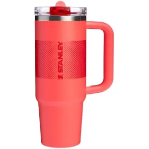 stanley-quencher-protour-30oz