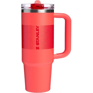 stanley-quencher-protour-30oz