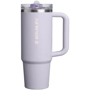 stanley-quencher-protour-30oz