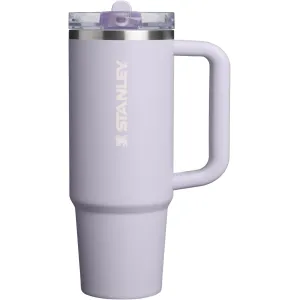 stanley-quencher-protour-30oz
