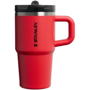 stanley-quencher-protour-30oz