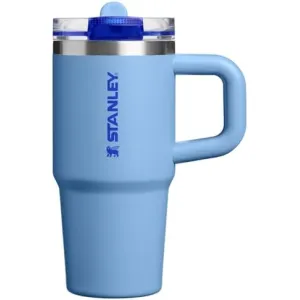stanley-quencher-protour-30oz