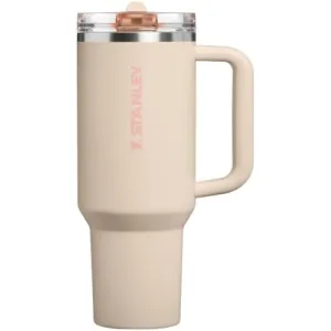 stanley-quencher-protour-30oz