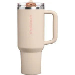stanley-quencher-protour-30oz