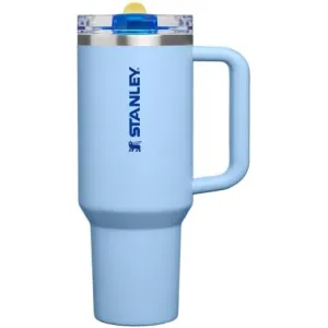 stanley-quencher-protour-30oz