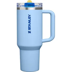 stanley-quencher-protour-30oz