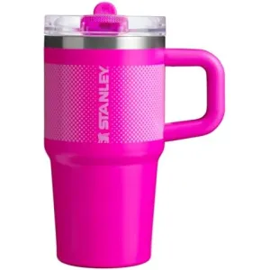 stanley-quencher-protour-30oz