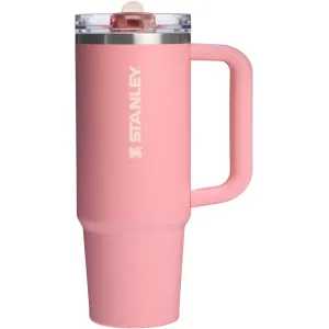 stanley-quencher-protour-30oz