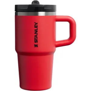 stanley-quencher-protour-30oz