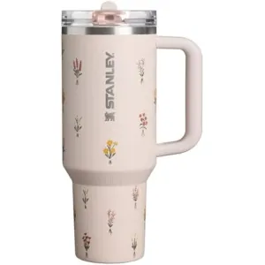 stanley-quencher-protour-30oz