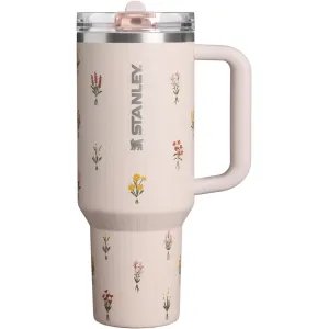 stanley-quencher-protour-30oz